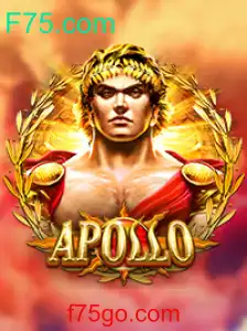 Explorando o Fascinante Jogo Apollo: Regras e Introdução