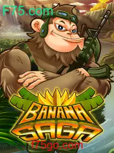 BananaSaga: Diversão e Aventuras no Novo Jogo do Momento