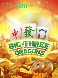 Descubra BigThreeDragons: Um Mergulho nas Regras Inovadoras do Novo Game Online