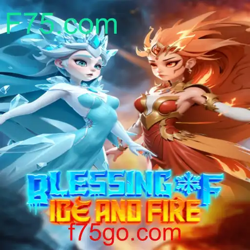 BlessingofIceandFire: O Novo Jogo de Estratégia que Conquista os Gamers