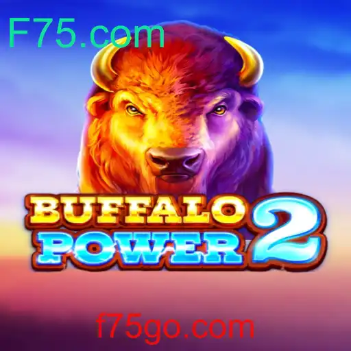 Descubra o Fascinante Mundo de BuffaloPower2 no F75.com
