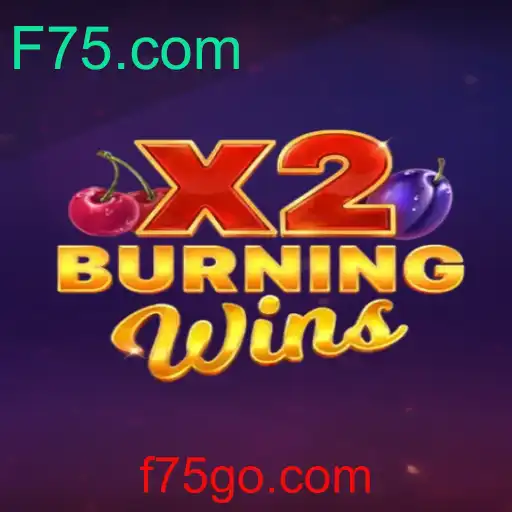 Explorando o Universo de BurningWinsX2: Um Guia Completo