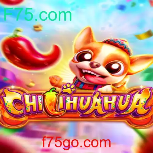 Descubra o Mundo de CHILIHUAHUA: Um Guia Completo para o Jogo