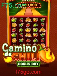 CaminodeChiliBonusBuy: Aventuras Picantes e Regras do Jogo