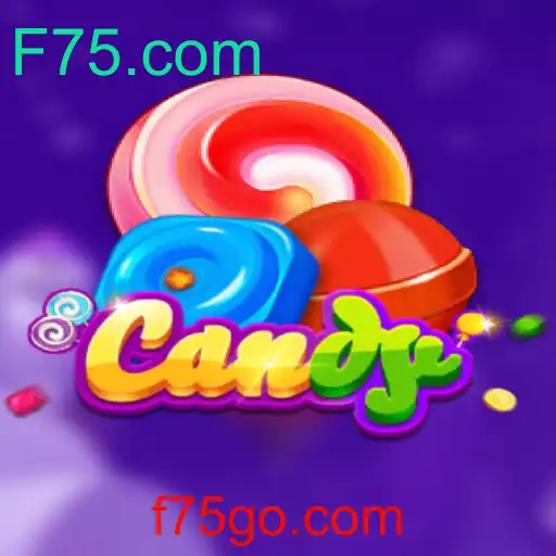 Descubra o Fascinante Mundo de Candy e as Novidades de F75.com