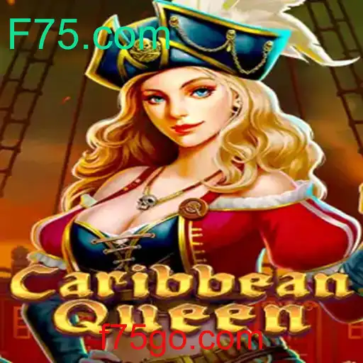 Descubra a Emoção de CaribbeanQueen: Aventura e Estratégia em um Jogo Único