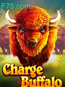 ChargeBuffalo: Uma Nova Experiência no Universo dos Jogos Online