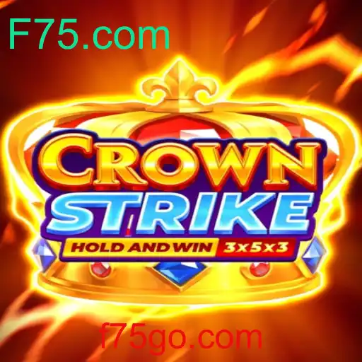Explorando Crownstrike: Um Mergulho no Mundo de Estratégia e Aventura