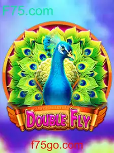 Desvendando DoubleFly: O Empolgante Jogo Online de F75.com