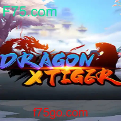 DragonXTiger: Explorando o Excitante Mundo do Jogo Inovador