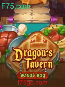 DragonsTavern: Uma Jornada Épica em um Mundo de Fantasia