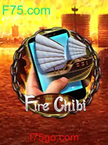 Descubra o Mundo de Aventura de FireChibiM