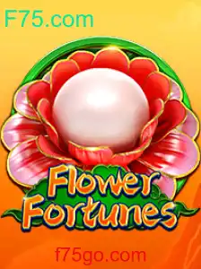 Explorando as Emoções com FlowerFortunes: Guia Completo do Jogo