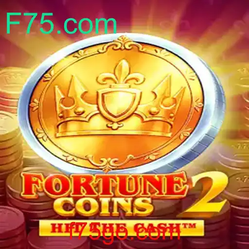 FortuneCoins2: Descobrindo o Mundo Emo7iontionante do Novo Jogo