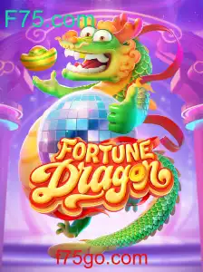 Descubra o Mundo do Jogo FortuneDragon: Aventuras e Regras