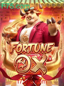 Fortune Ox: Descubra o Fascinante Universo do Jogo