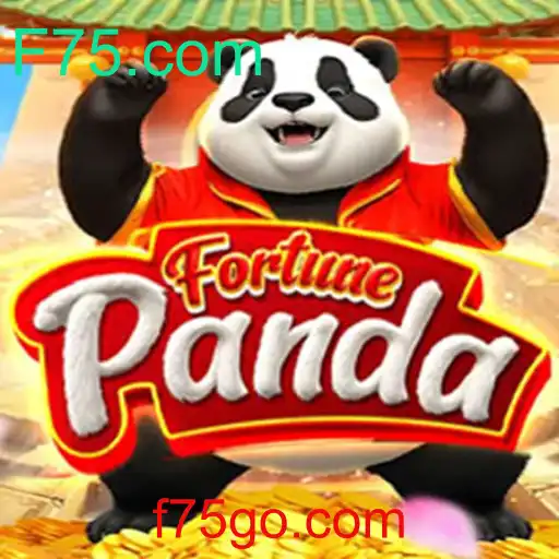 FortunePanda: Explorando o Mundo Emocionante do Jogo de Sucesso F75.com