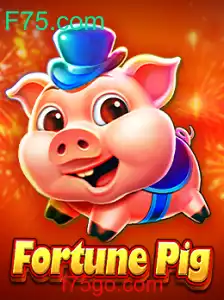 FortunePig: O Novo Fenômeno dos Jogos Online