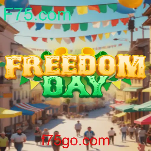 Explorando 'FreedomDay': Um Mergulho no Empolgante Mundo de Aventuras em F75.com