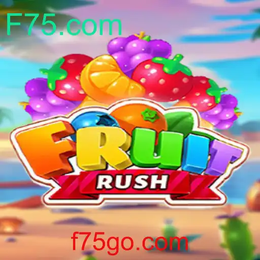 Explorando o Mundo Empolgante de FruitRush