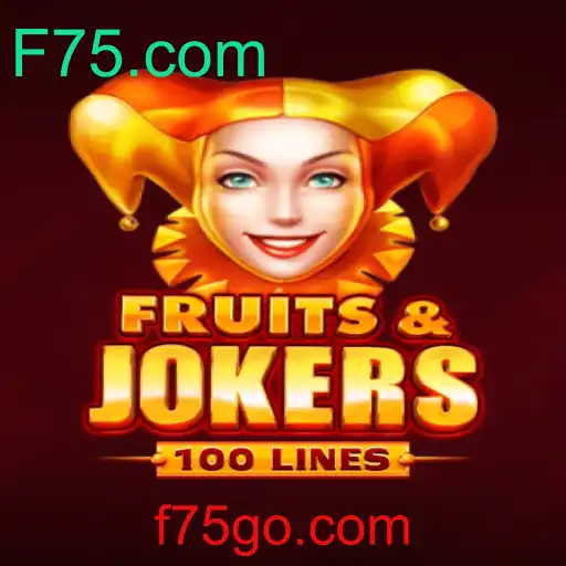 Desvendando o Encanto de FruitsAndJokers100: Uma Experiência de Jogo Fascinante