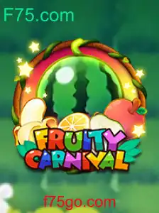 Explorando o Mundo de FruityCarnival: Um Guia Completo