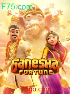 Explorando o Mundo do Jogo GaneshaFortune: Regras, Estratégias e Mais