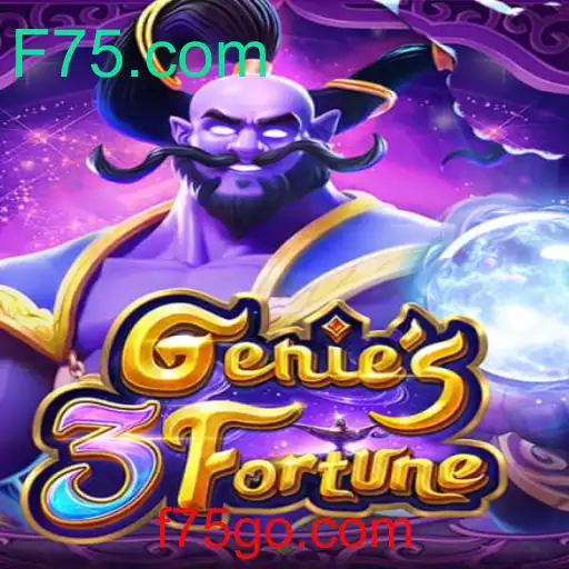 Descubra o Fascinante Mundo de Genie3Fortune: Um Jogo de Estratégia e Sorte