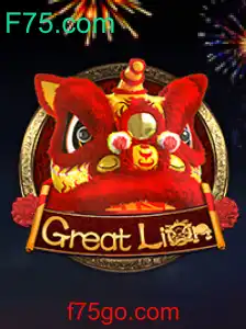 Explorando o Universo de GreatLion: Um Novo Mundo de Aventura