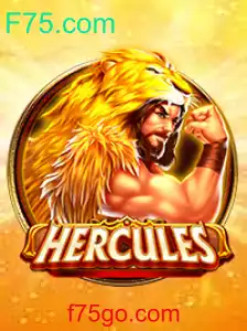Descubra o Mundo de Aventuras com o Jogo Hercules