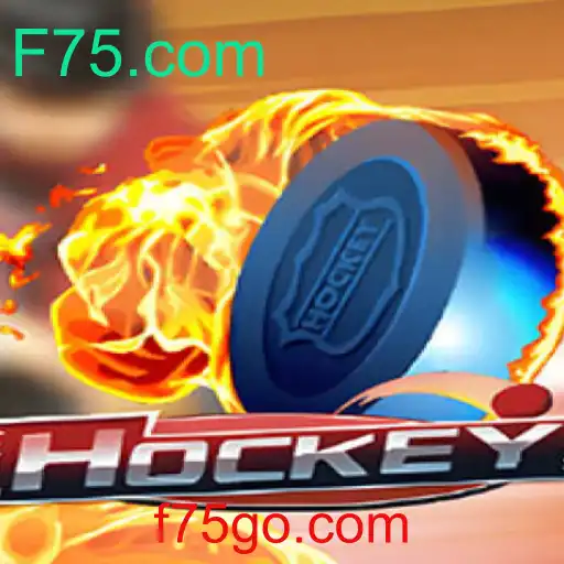 Hockey: Tudo o Que Você Precisa Saber Sobre Este Esporte Fascinante