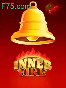 Explorando o Mundo Emocionante do Jogo InnerFire