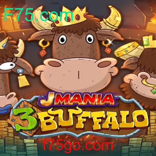 Explorando o Fascinante Mundo de JMania3Buffalo