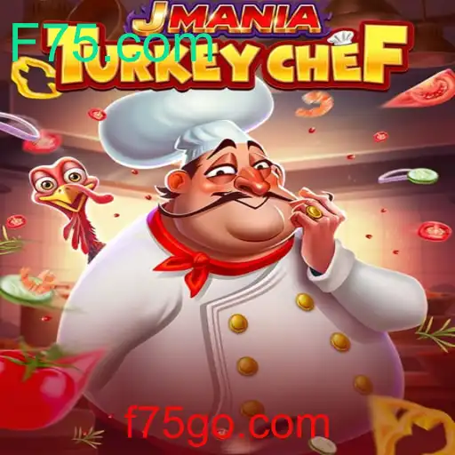 Descobrindo o Jogo JManiaTurkeyChef: Tudo o que Você Precisa Saber