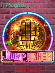 Explorando o Fascinante Mundo do Jogo JumpHigher