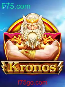 Explorando o Universo do Jogo Kronos: Descrição, Introdução e Regras