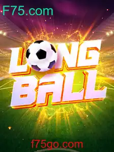 LongBall: Um Jogo Inovador no Cenário de Entretenimento