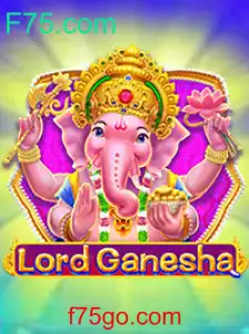 Explorando as Aventuras de LordGanesha: Um Guia Completo para o Jogo Inovador