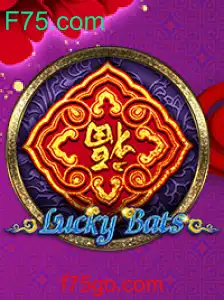 Desvendando o Mundo de LuckyBats: A Nova Sensação dos Jogos Online