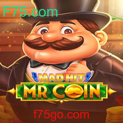 Descubra o Mundo de MadHitMrCoin: Descrição, Introdução e Regras do Jogo