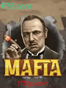 Descubra o Mundo Fascinante do Jogo Mafia: Regras e Estratégias