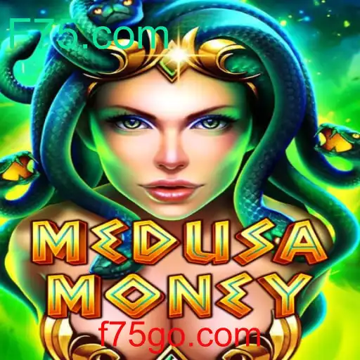 Descubra o Fascinante Jogo MedusaMoney e as Suas Regras Inovadoras