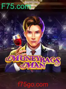 Explorando o Mundo de MoneybagsMan: Um Guia para Jogadores