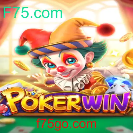 POKERWIN: Um Mergulho nas Regras e Estratégias do Jogo