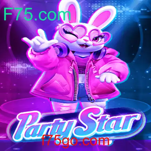 Conheça PartyStar: O Jogo de Festa que Está Conquistando Todos