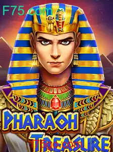 Descubra o Fascinante Mundo do Jogo PharaohTreasure