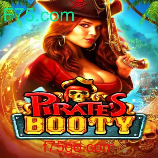 Explorando o Universo do Jogo PiratesBooty: Descubra o Tesouro dos Sete Mares