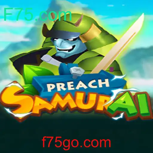 Explorando o Universo de PreachSamurai: Um Olhar Detalhado sobre o Jogo e Suas Regras Inovadoras