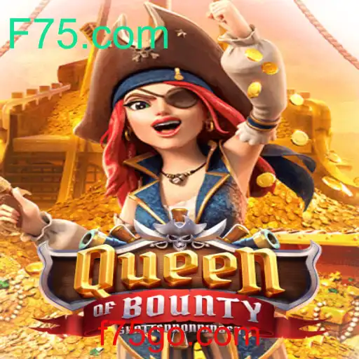 Explorando o Mundo de QueenofBounty: Regras e Novidades de F75.com
