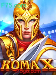 Descubra o Fascinante Mundo de RomaX: Uma Jornada Épica para Jogadores Modernos
